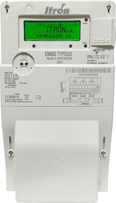 EM620