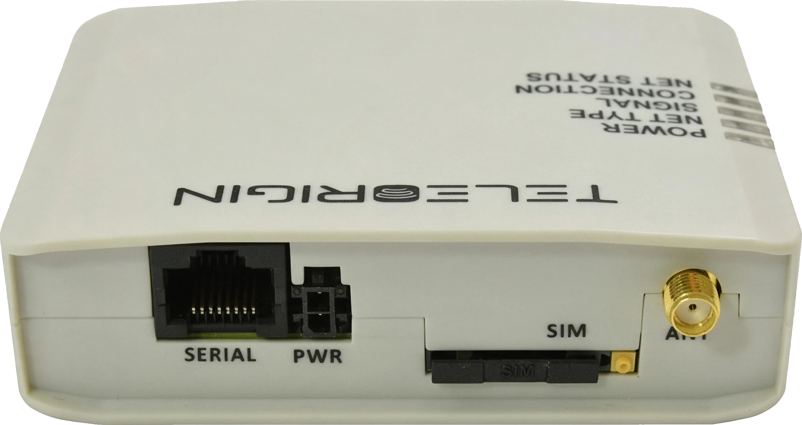 Elproma RB900SG Cellular Modem
