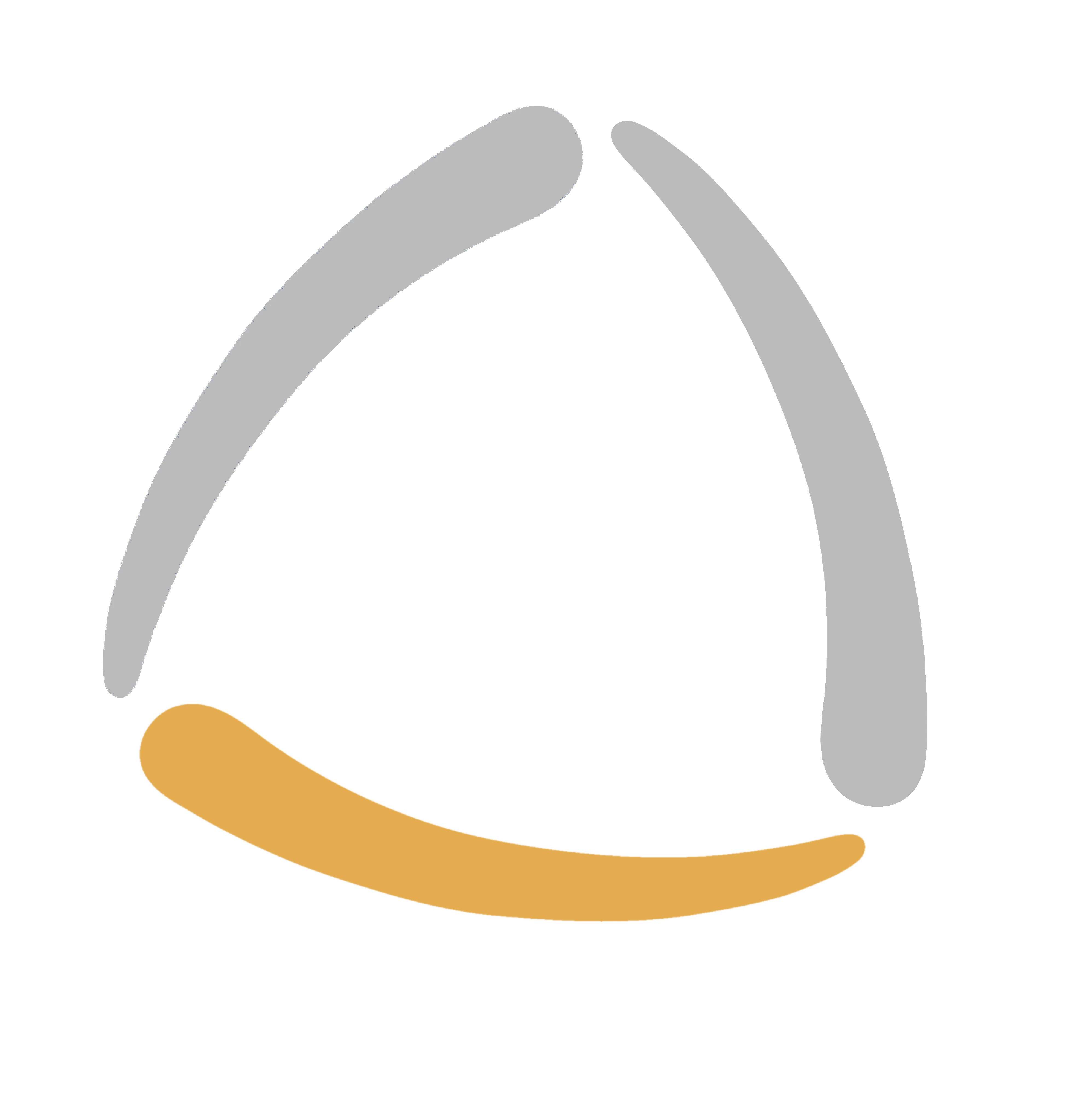 Elettricità
