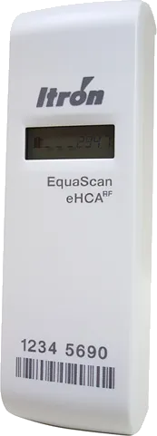eHCA Heat Cost Allocators