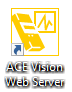 Ace-vision